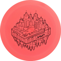 Fission 2025 Circuit Challenge Trace