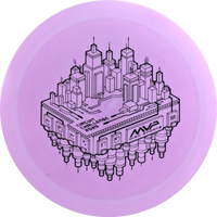 Fission 2025 Circuit Challenge Trace