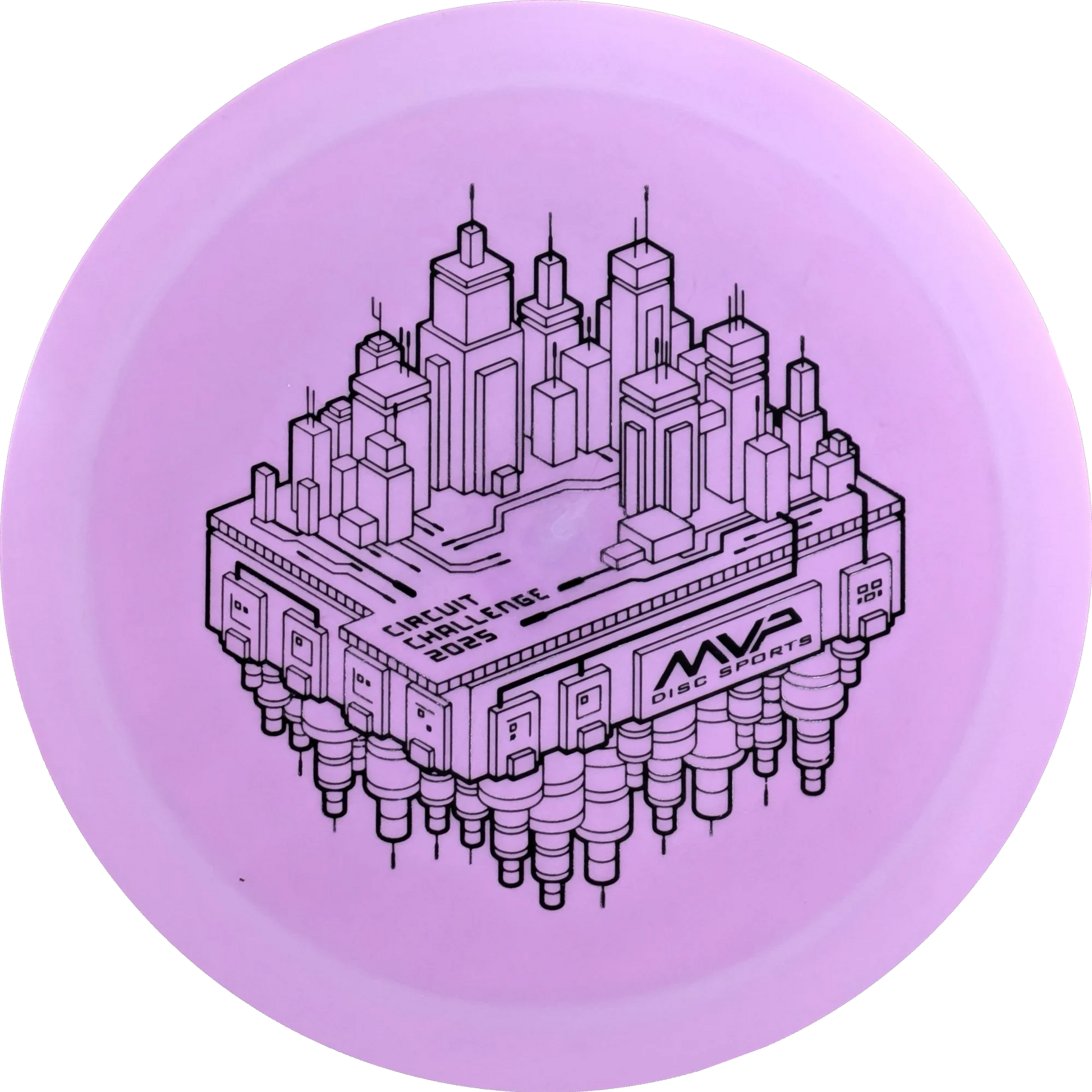 Fission 2025 Circuit Challenge Trace