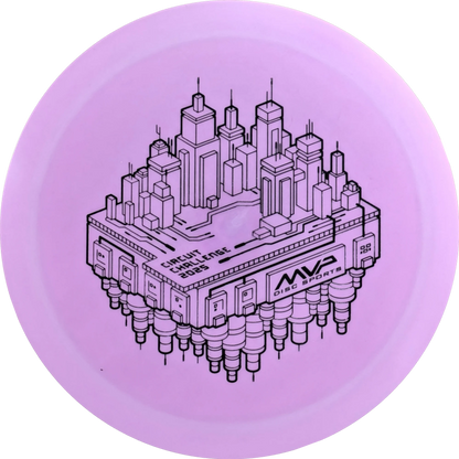 Fission 2025 Circuit Challenge Trace