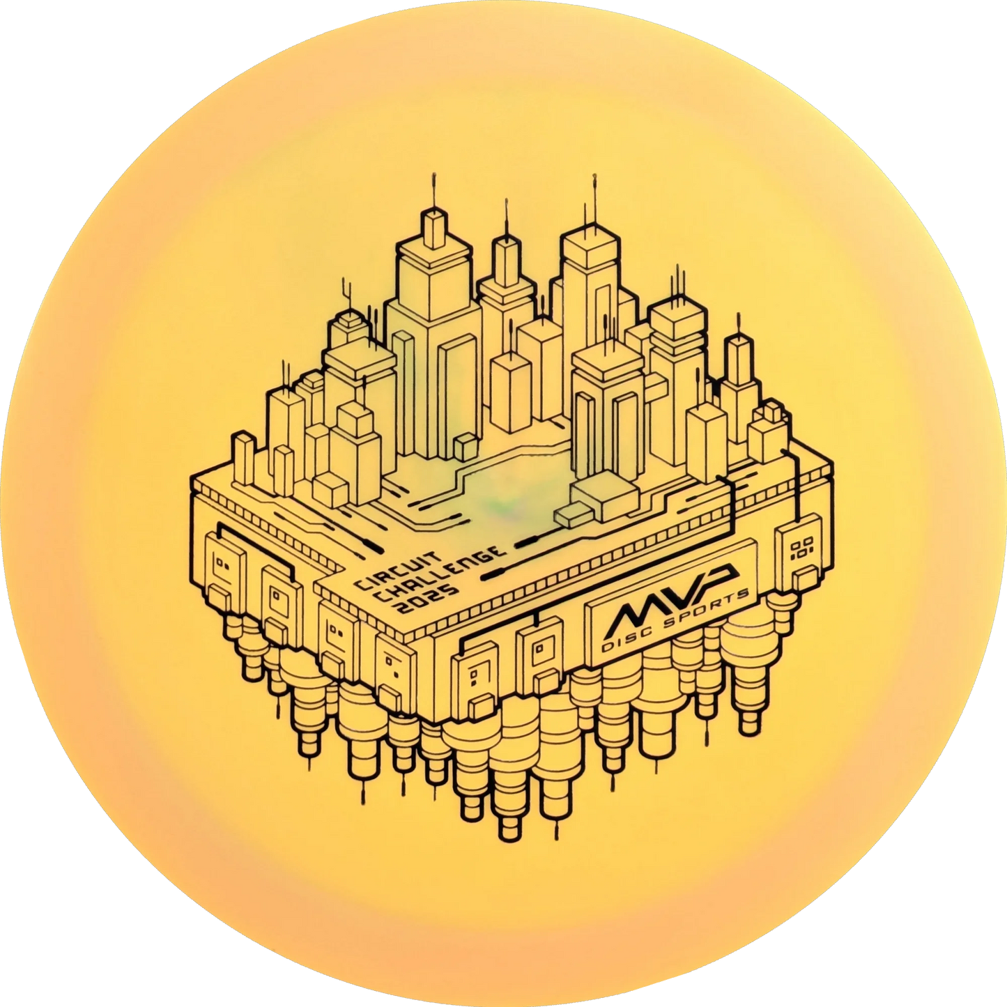Fission 2025 Circuit Challenge Trace