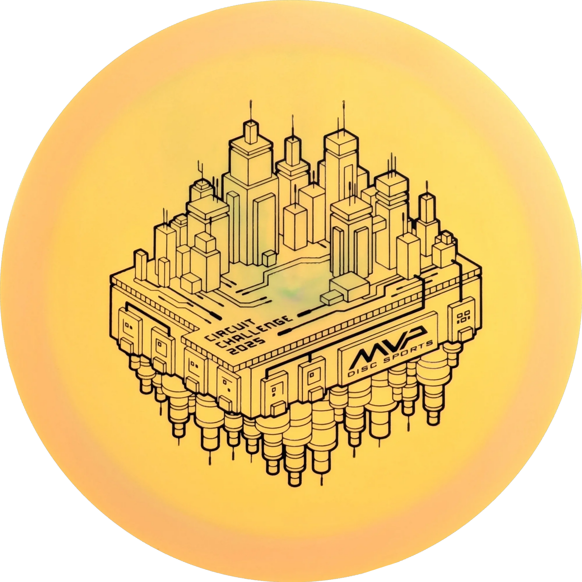 Fission 2025 Circuit Challenge Trace