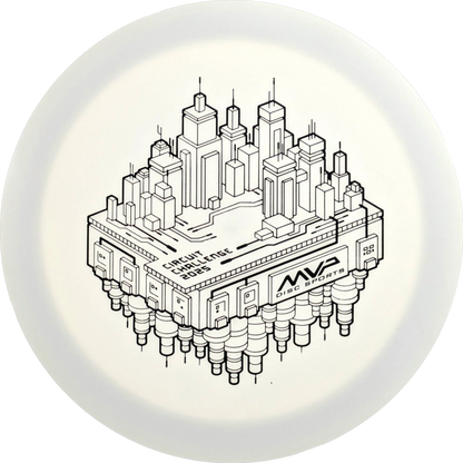 Fission 2025 Circuit Challenge Trace
