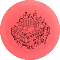 Fission 2025 Circuit Challenge Trace
