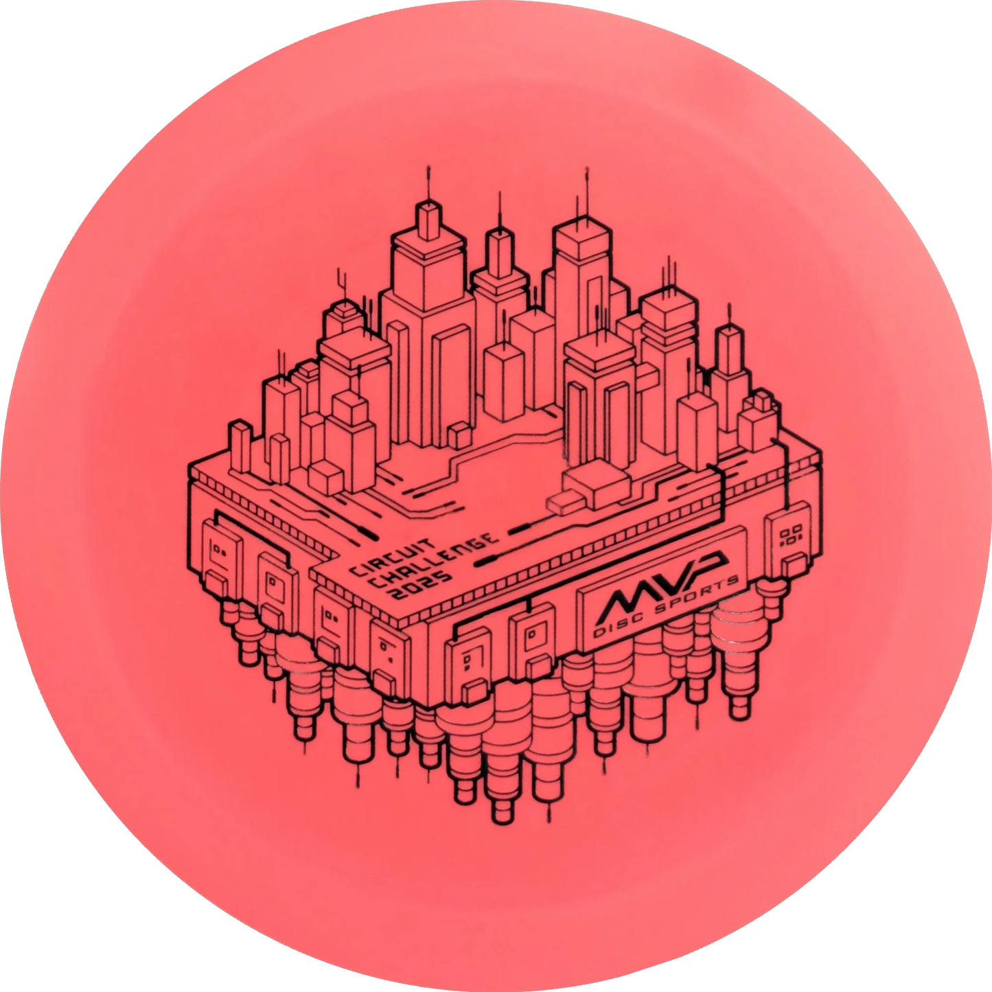 Fission 2025 Circuit Challenge Trace