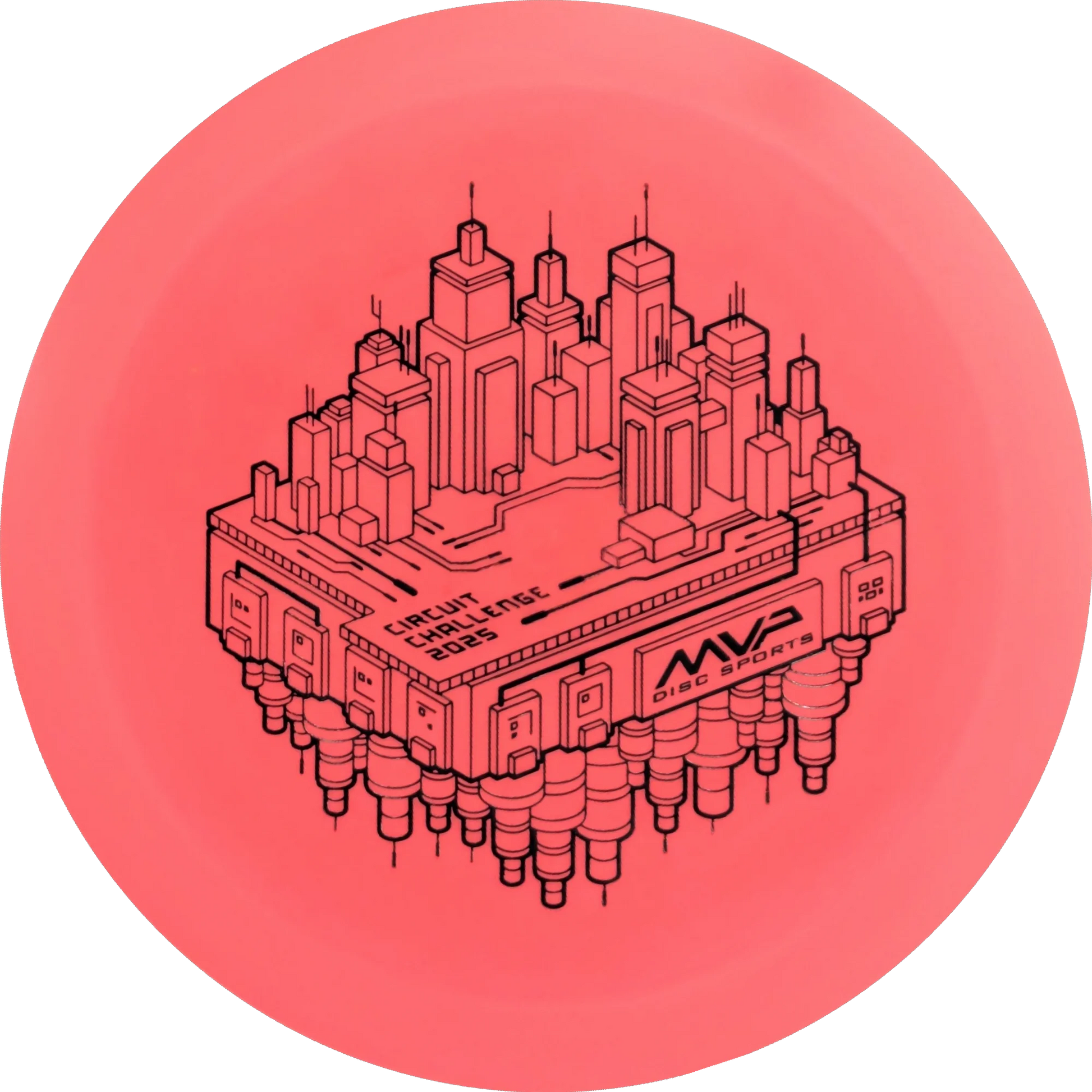 Fission 2025 Circuit Challenge Trace