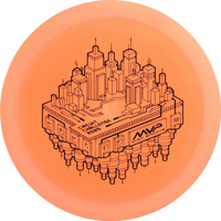 Fission 2025 Circuit Challenge Trace