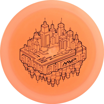 Fission 2025 Circuit Challenge Trace