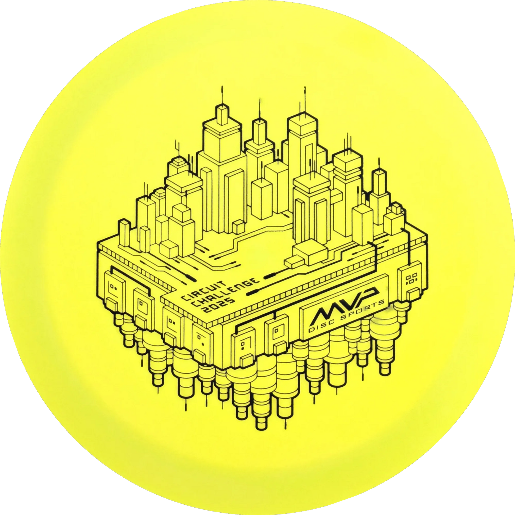 Fission 2025 Circuit Challenge Trace