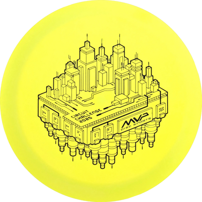 Fission 2025 Circuit Challenge Trace
