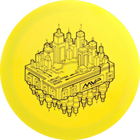 Fission 2025 Circuit Challenge Trace