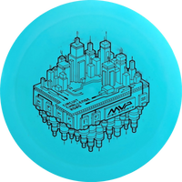 Fission 2025 Circuit Challenge Trace