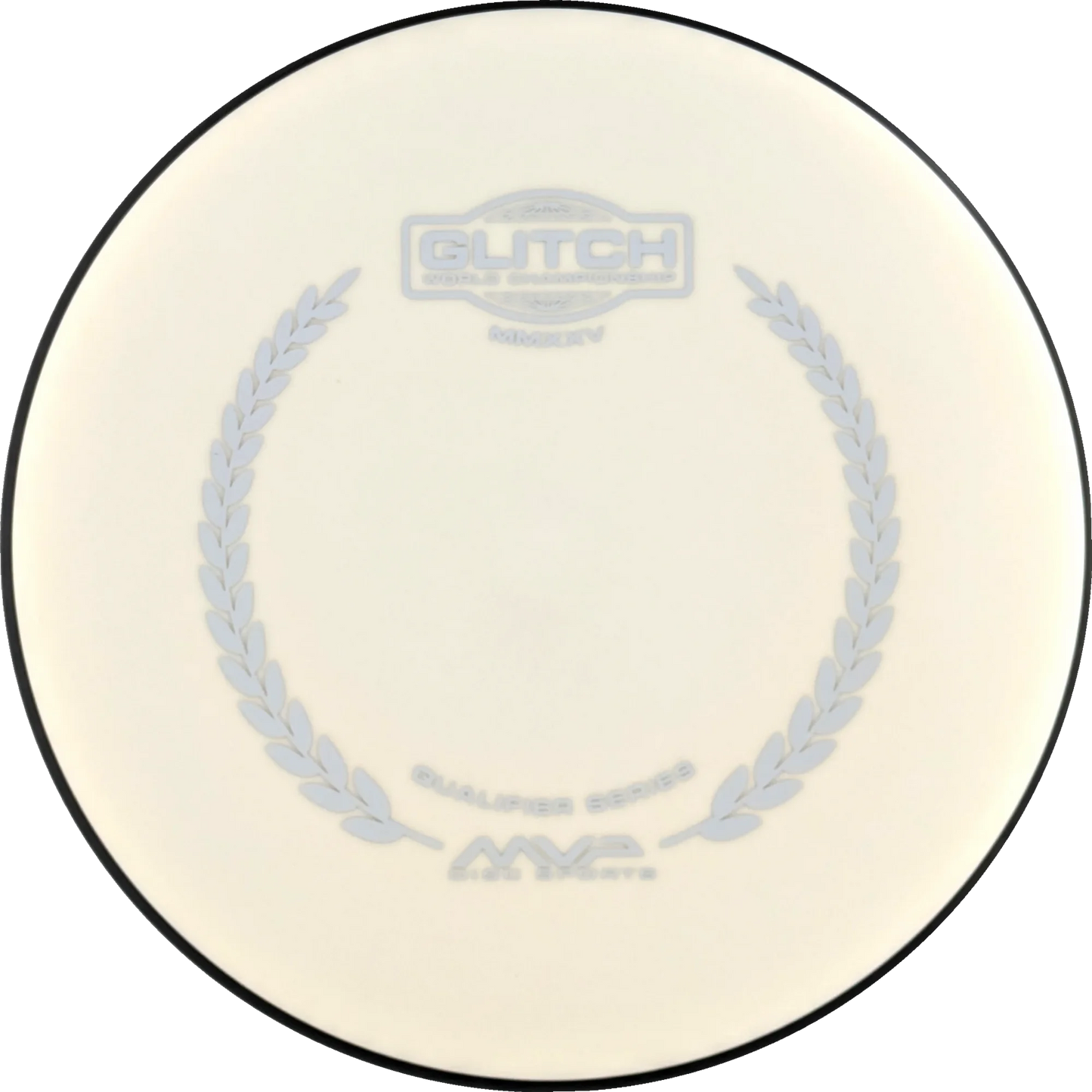 Fission 2025 GWC Glitch