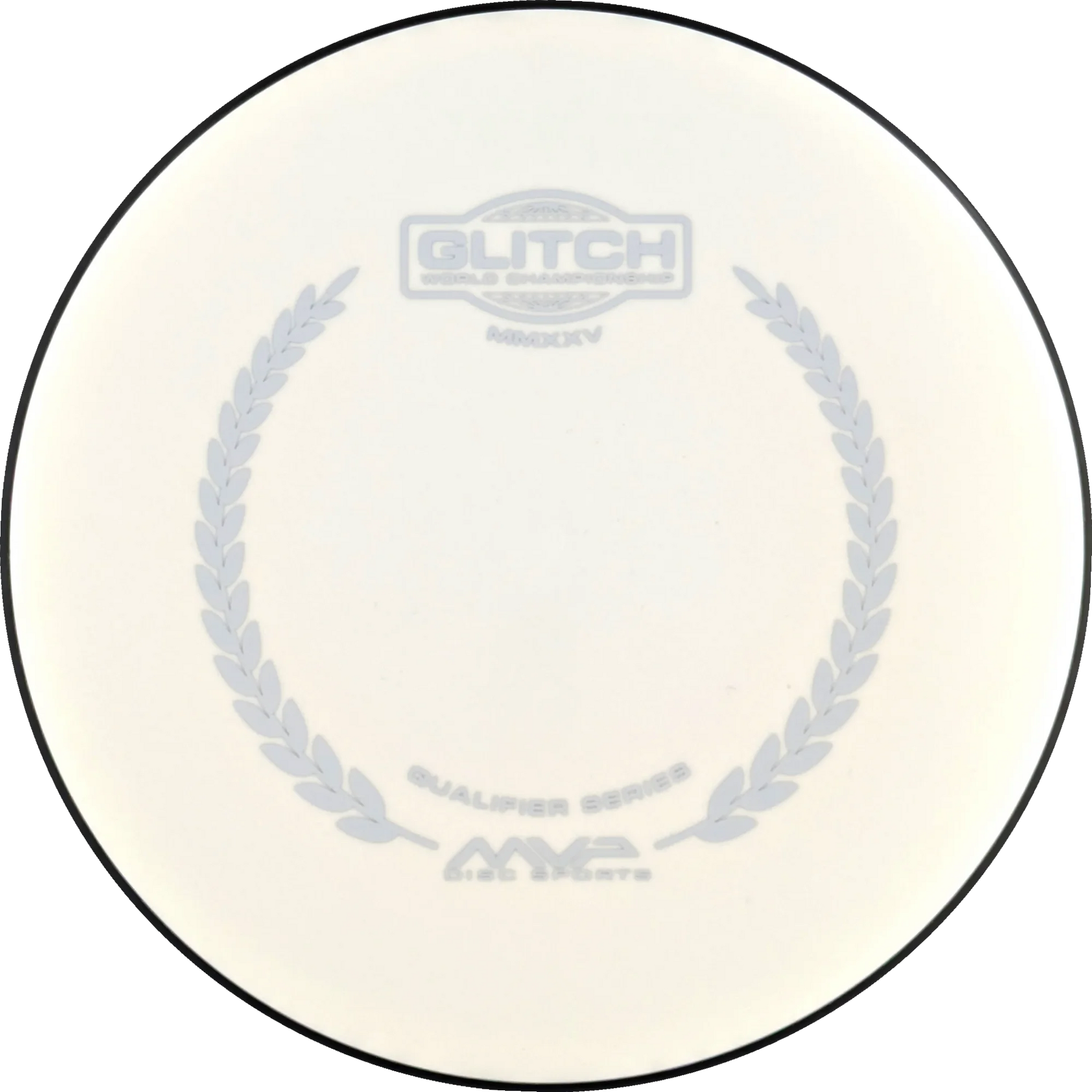 Fission 2025 GWC Glitch