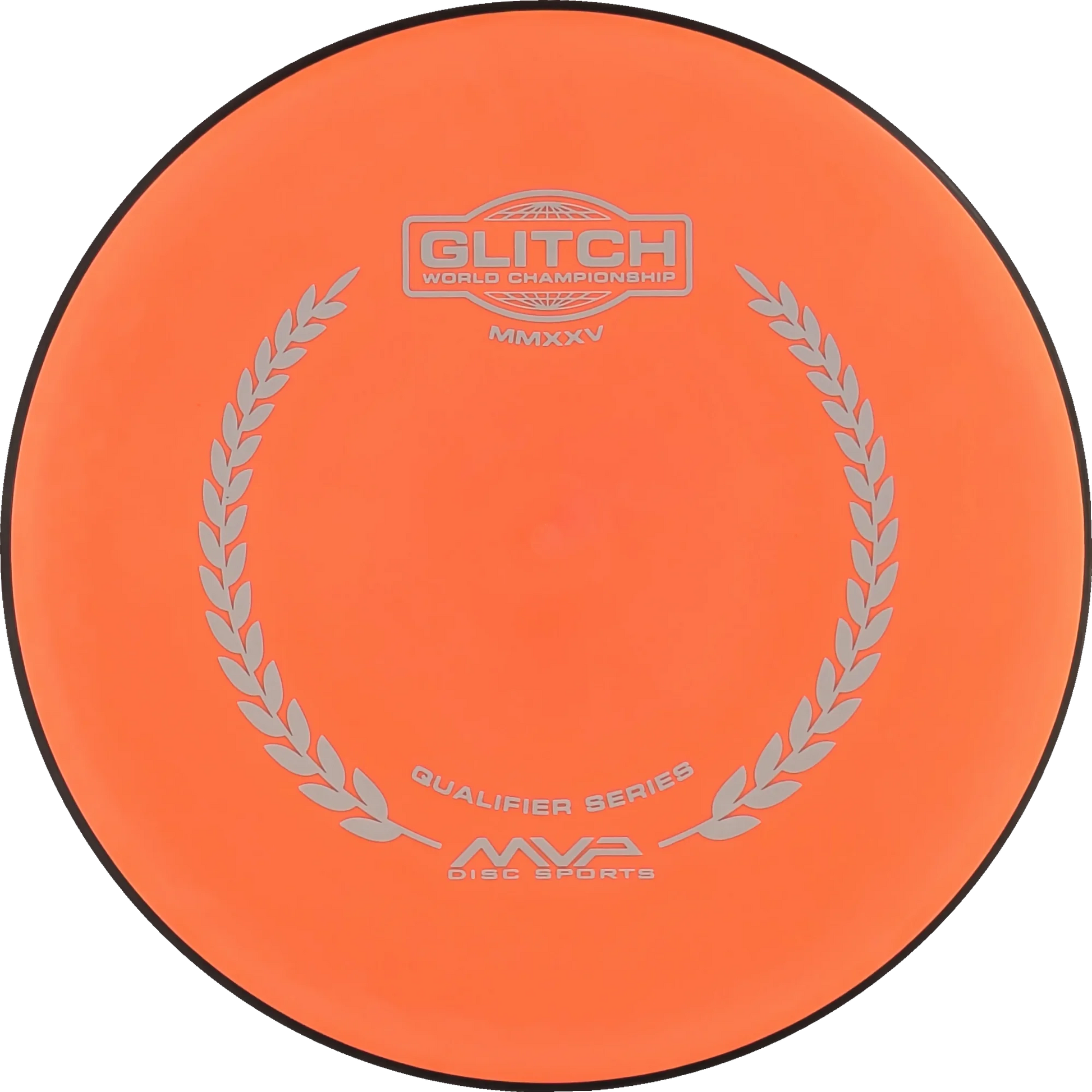 Fission 2025 GWC Glitch