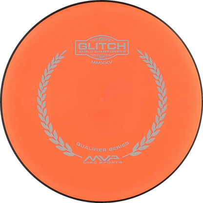 Fission 2025 GWC Glitch