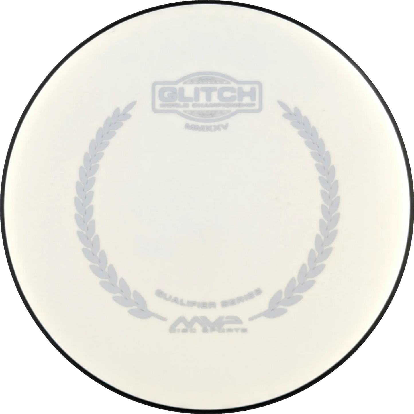 Fission 2025 GWC Glitch