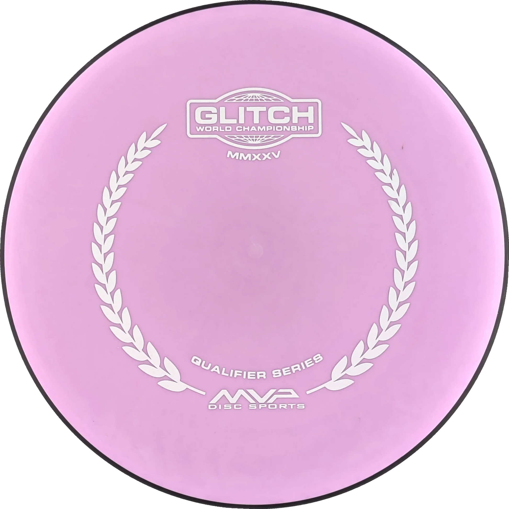 Fission 2025 GWC Glitch