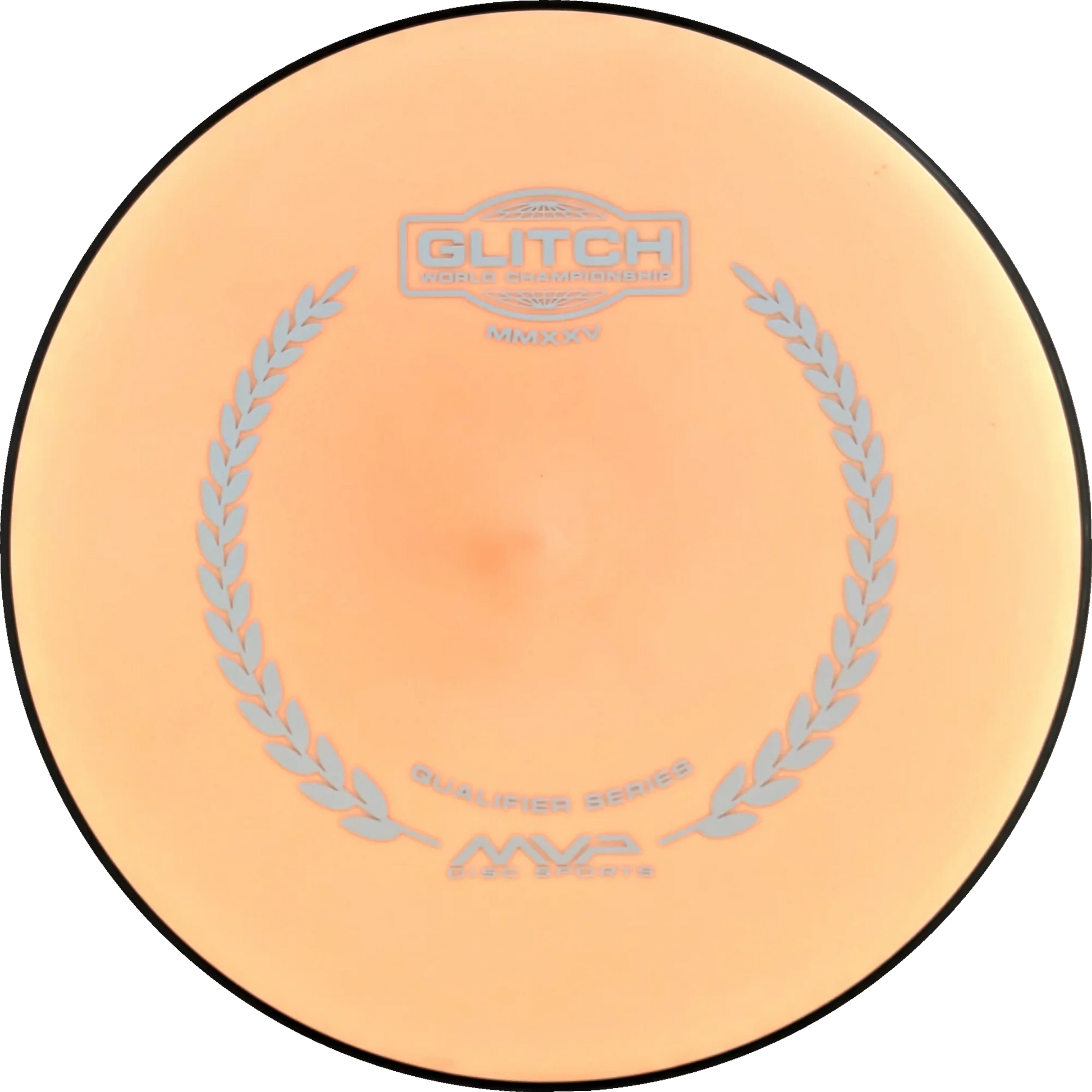 Fission 2025 GWC Glitch