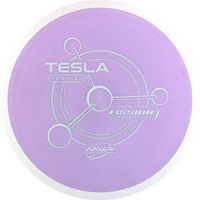 Fission Tesla
