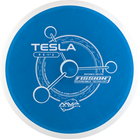 Fission Tesla