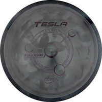Fission Tesla