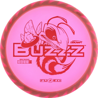 FuZed Line Buzzz Saw