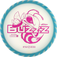 FuZed Line Buzzz Saw