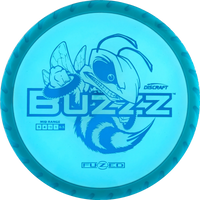 FuZed Line Buzzz Saw