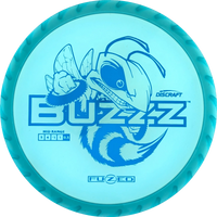FuZed Line Buzzz Saw