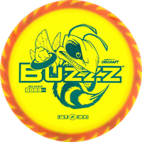 FuZed Line Buzzz Saw
