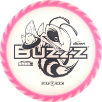 FuZed Line Buzzz Saw