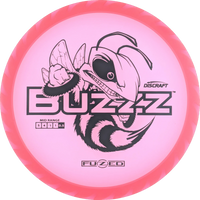 FuZed Line Buzzz Saw