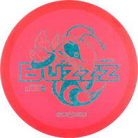 FuZed Line Buzzz Saw