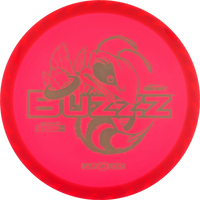 FuZed Line Buzzz Saw