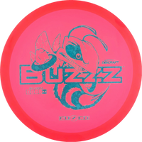 FuZed Line Buzzz Saw