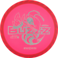 FuZed Line Buzzz Saw