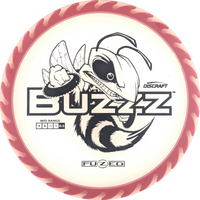 FuZed Line Buzzz Saw
