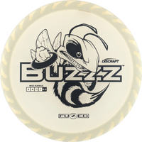 FuZed Line Buzzz Saw