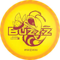 FuZed Line Buzzz Saw