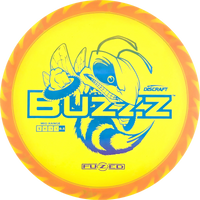 FuZed Line Buzzz Saw