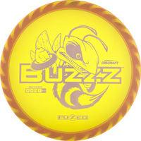 FuZed Line Buzzz Saw