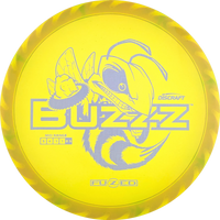 FuZed Line Buzzz Saw