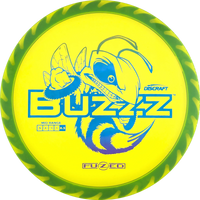 FuZed Line Buzzz Saw