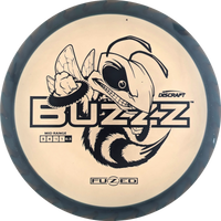 FuZed Line Buzzz Saw