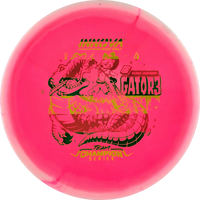 Halo Champion 2026 Rasmus Saukkoriipi Gator3