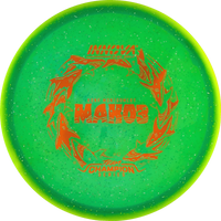 Halo Champion Metal Flake 2026 Kona Montgomery Mako3