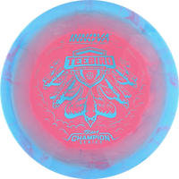 Halo Star 2026 Joona Heinänen Teebird