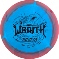 Halo Star Wraith