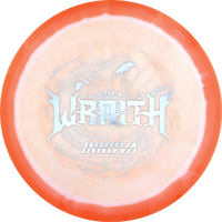 Halo Star Wraith